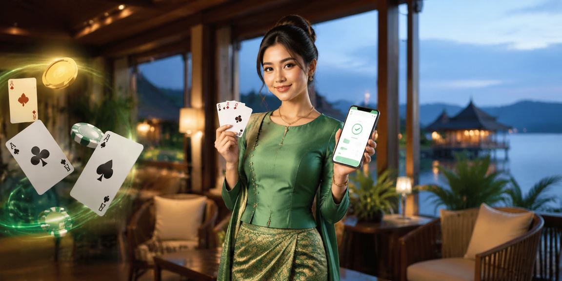 betworks