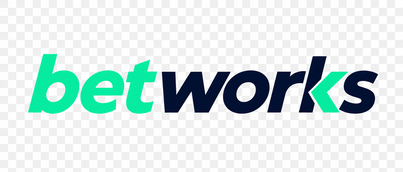 betworks